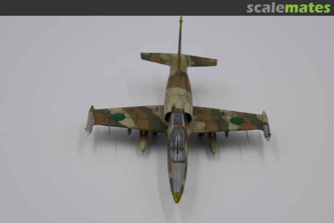 View album, image #1