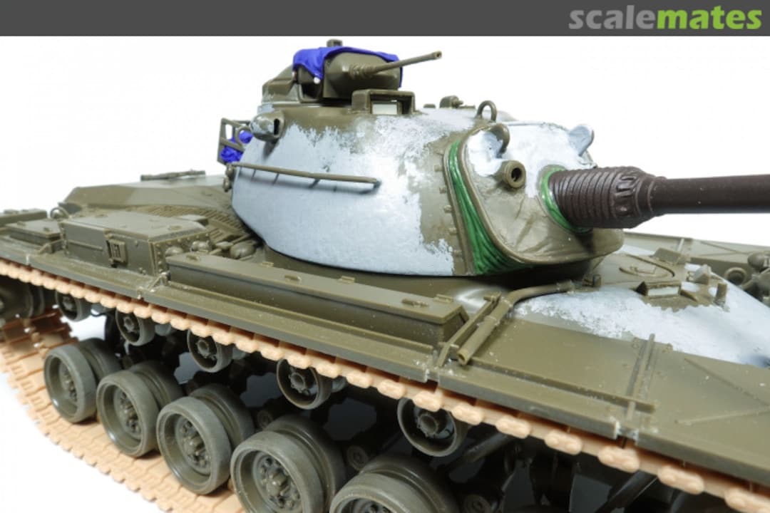 View album, image #1