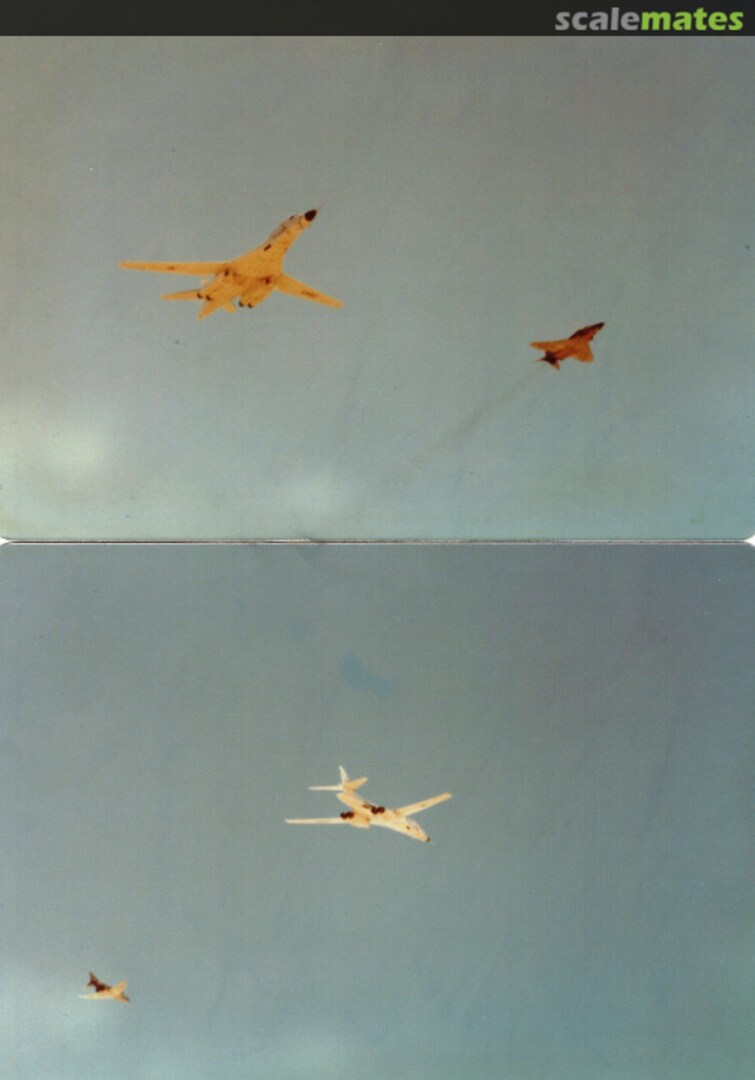 View album, image #1 View album, image #1