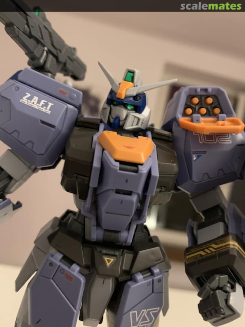 View album, image #1 View album, image #1