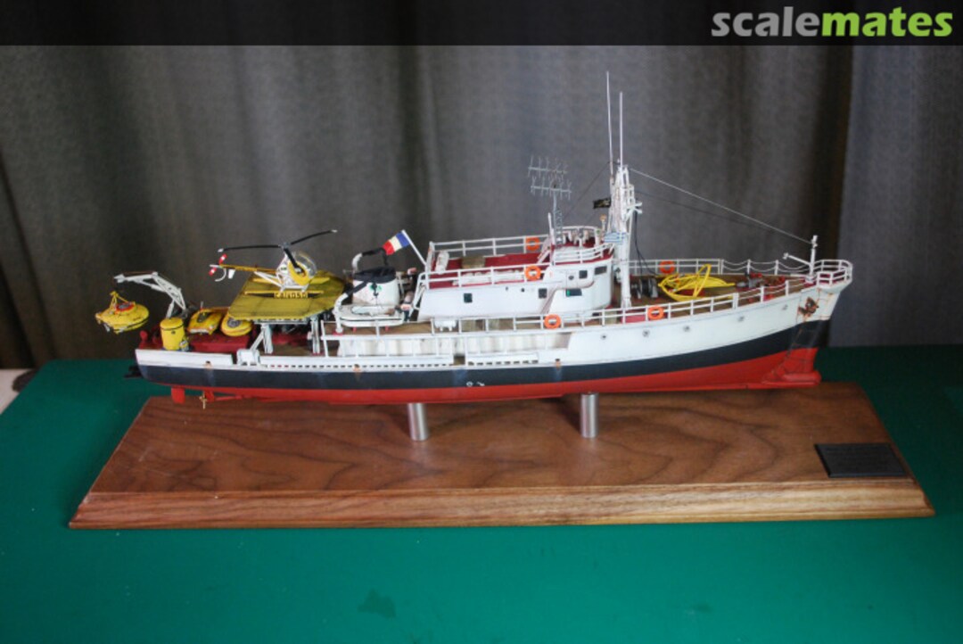 View album, image #131 View album, image #131