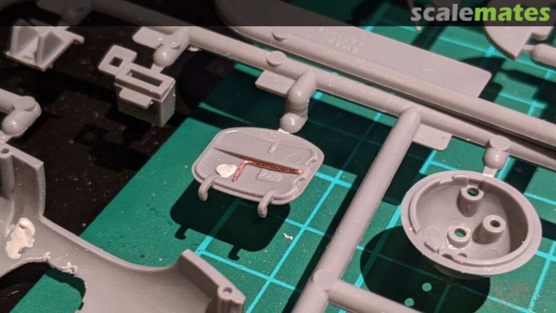 View album, image #1