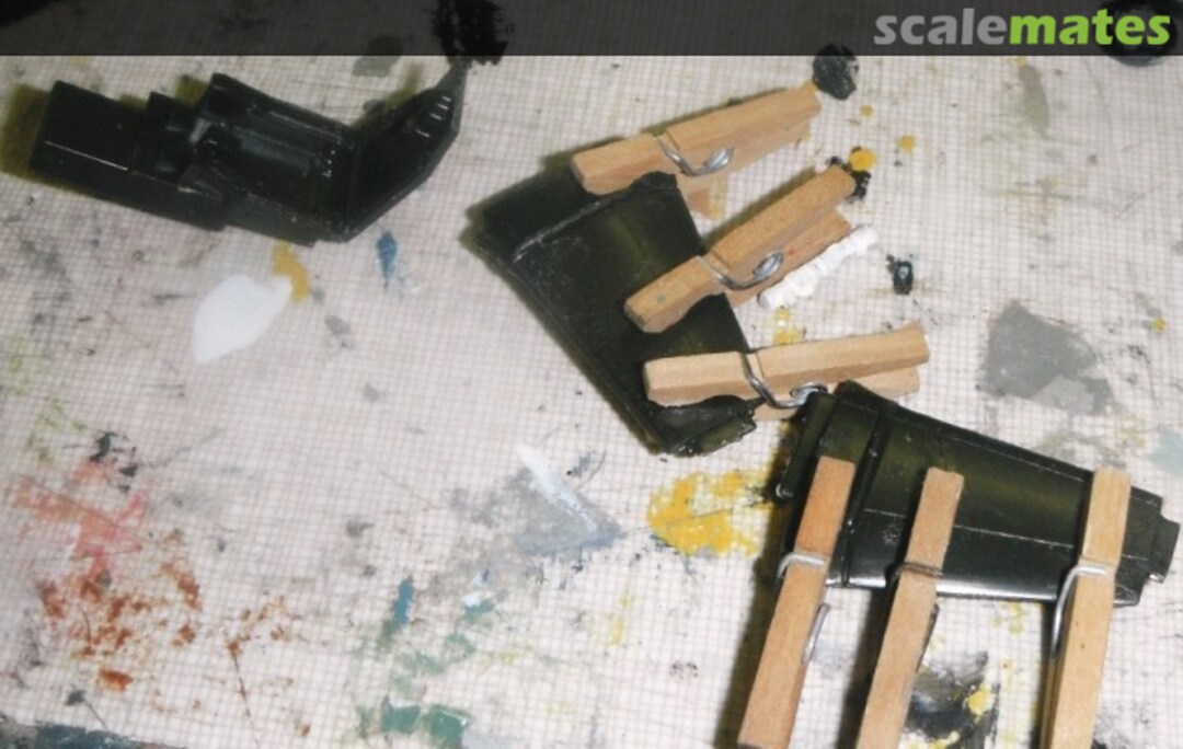 View album, image #1 View album, image #1