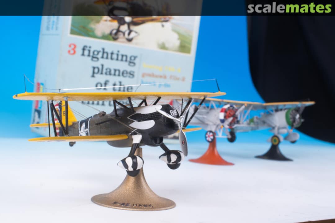 View album, image #16