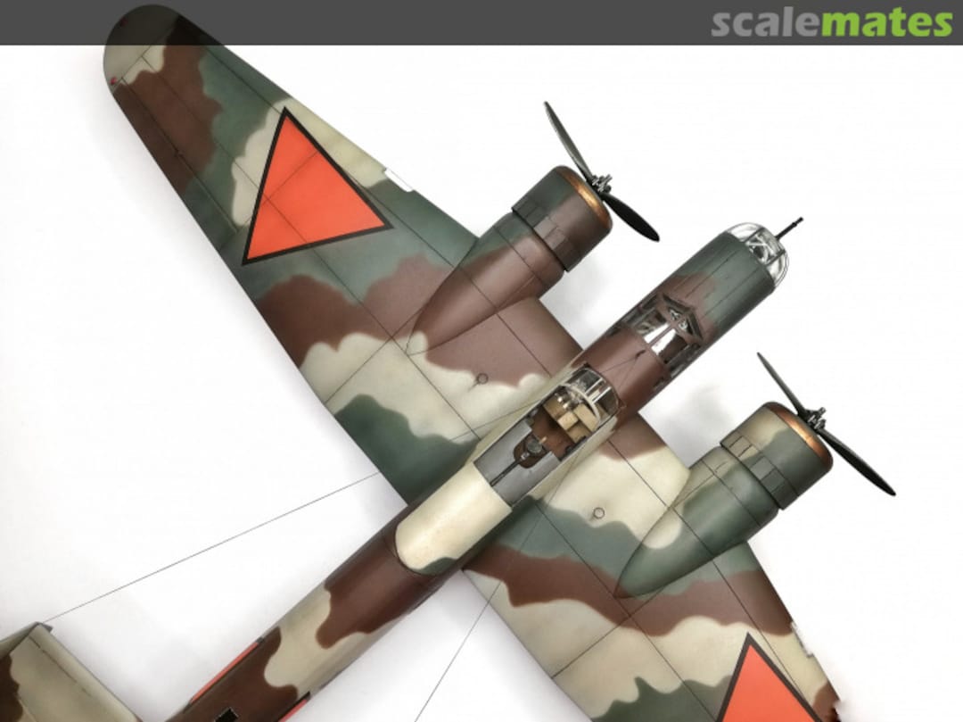 View album, image #10