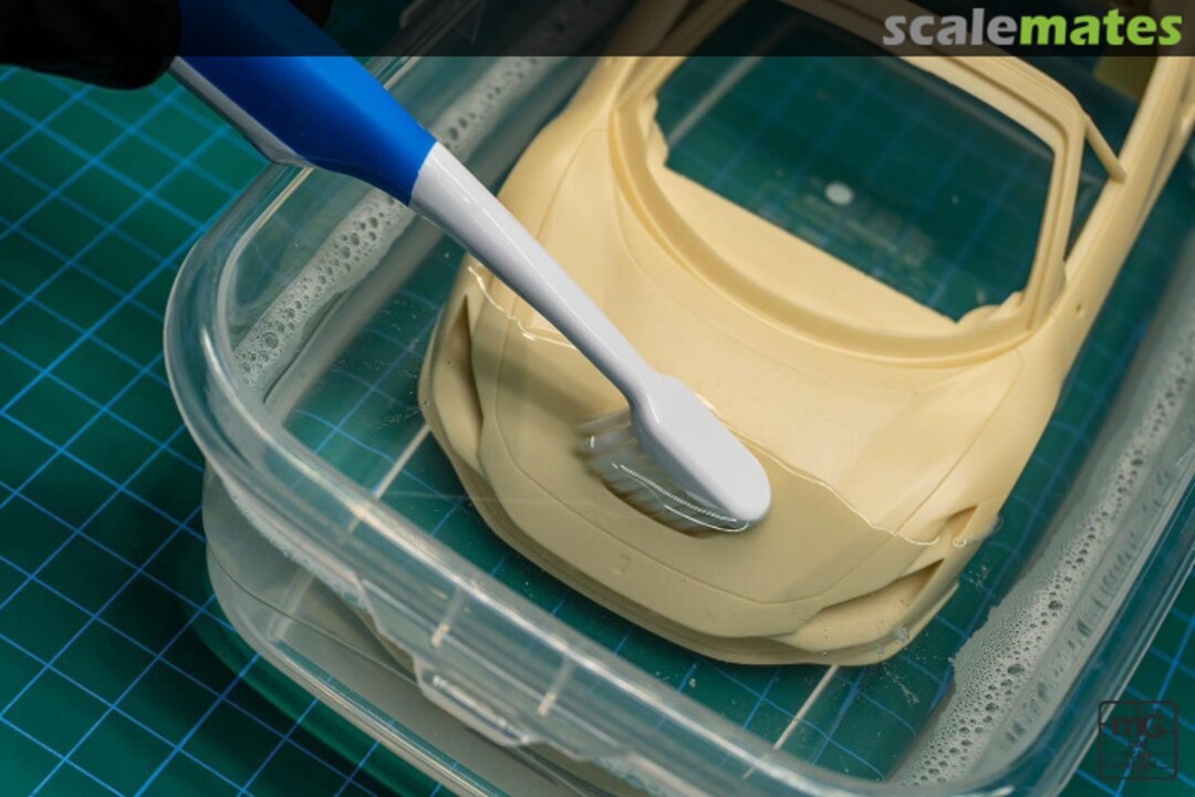 View album, image #1