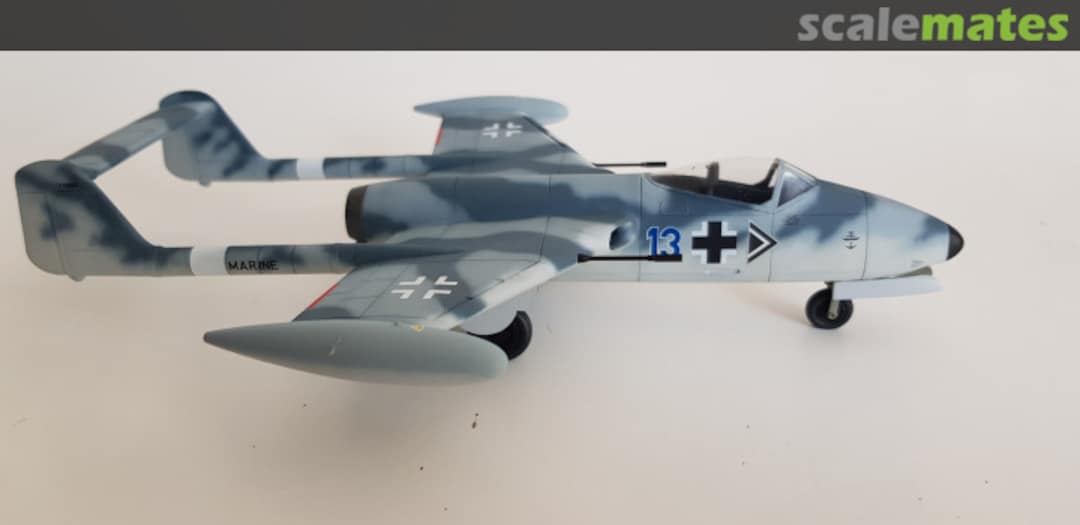 View album, image #1