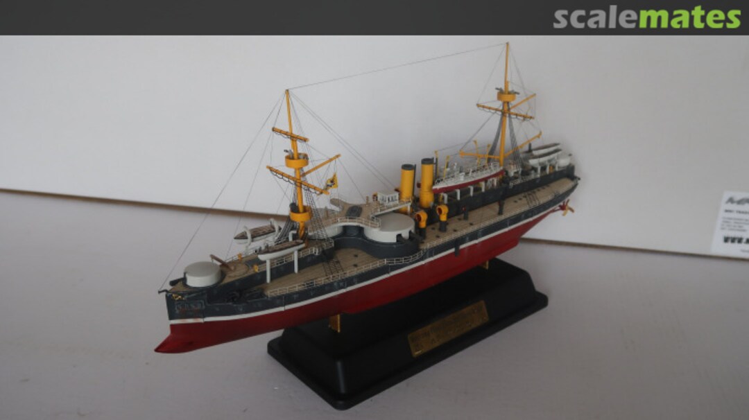 View album, image #1 View album, image #1