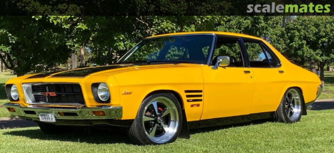 View album, image #1