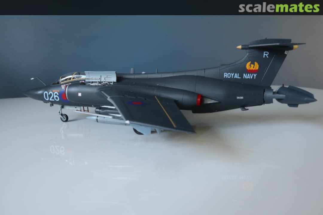 View album, image #1