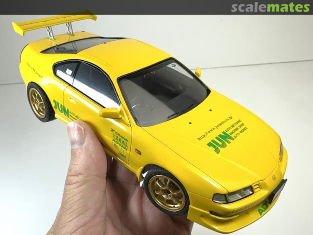 View album, image #5 View album, image #5