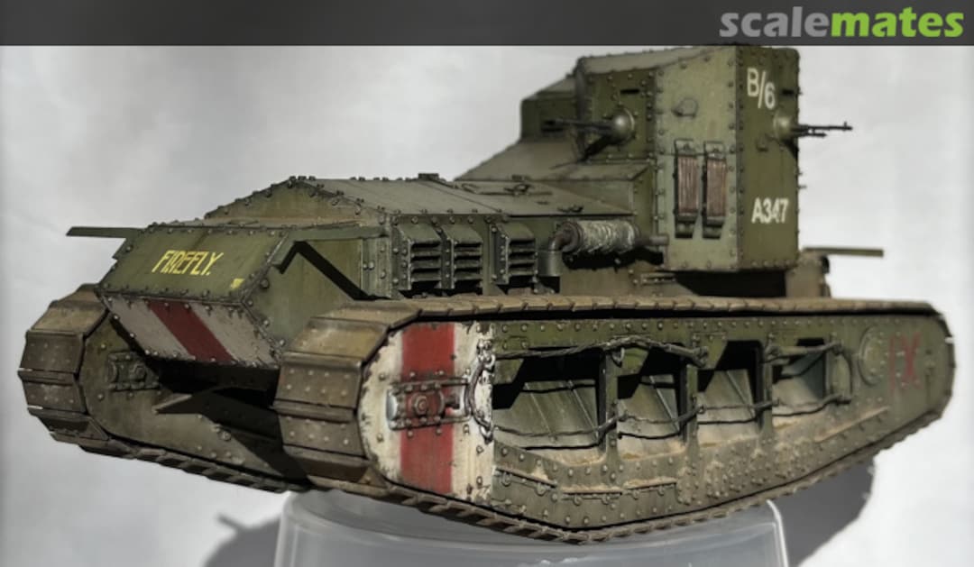 View album, image #18