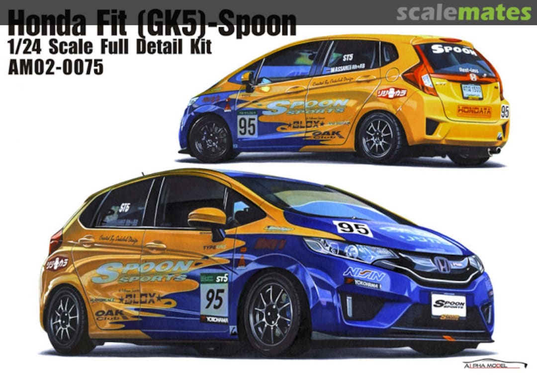 View album, image #30 View album, image #30