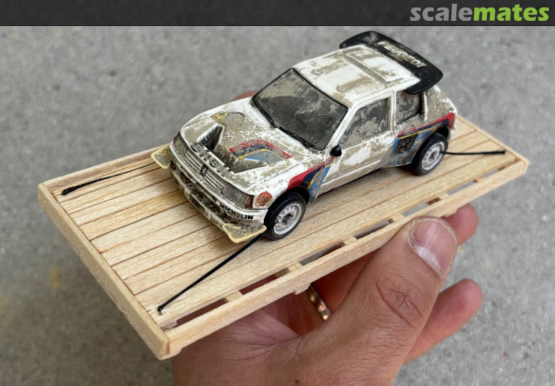 View album, image #1 View album, image #1