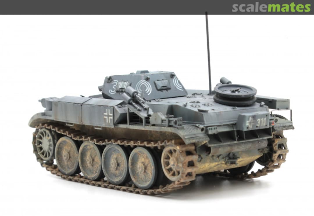 View album, image #1