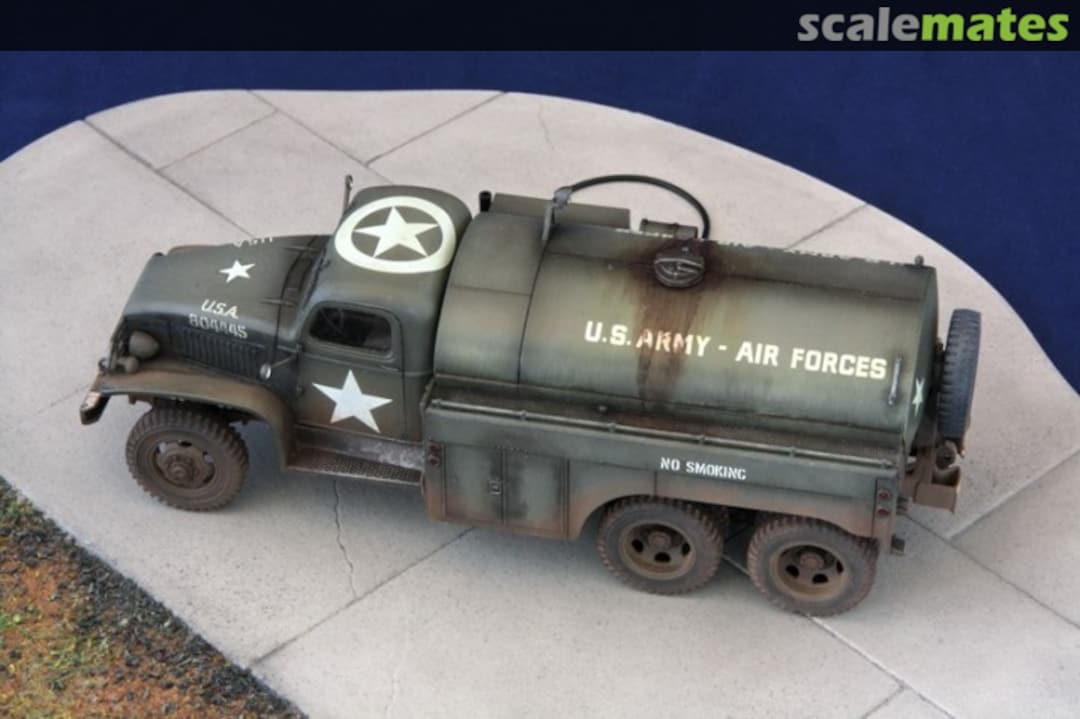 View album, image #1 View album, image #1