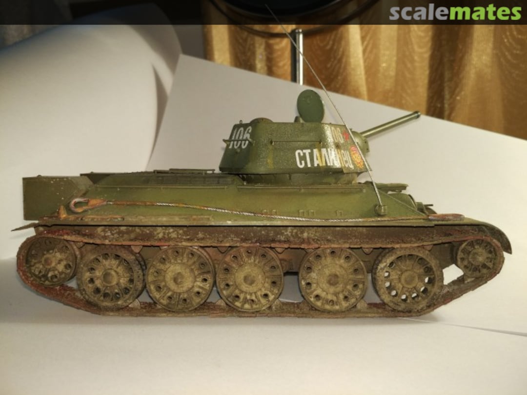 View album, image #1 View album, image #1