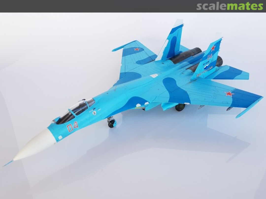 View album, image #1 View album, image #1