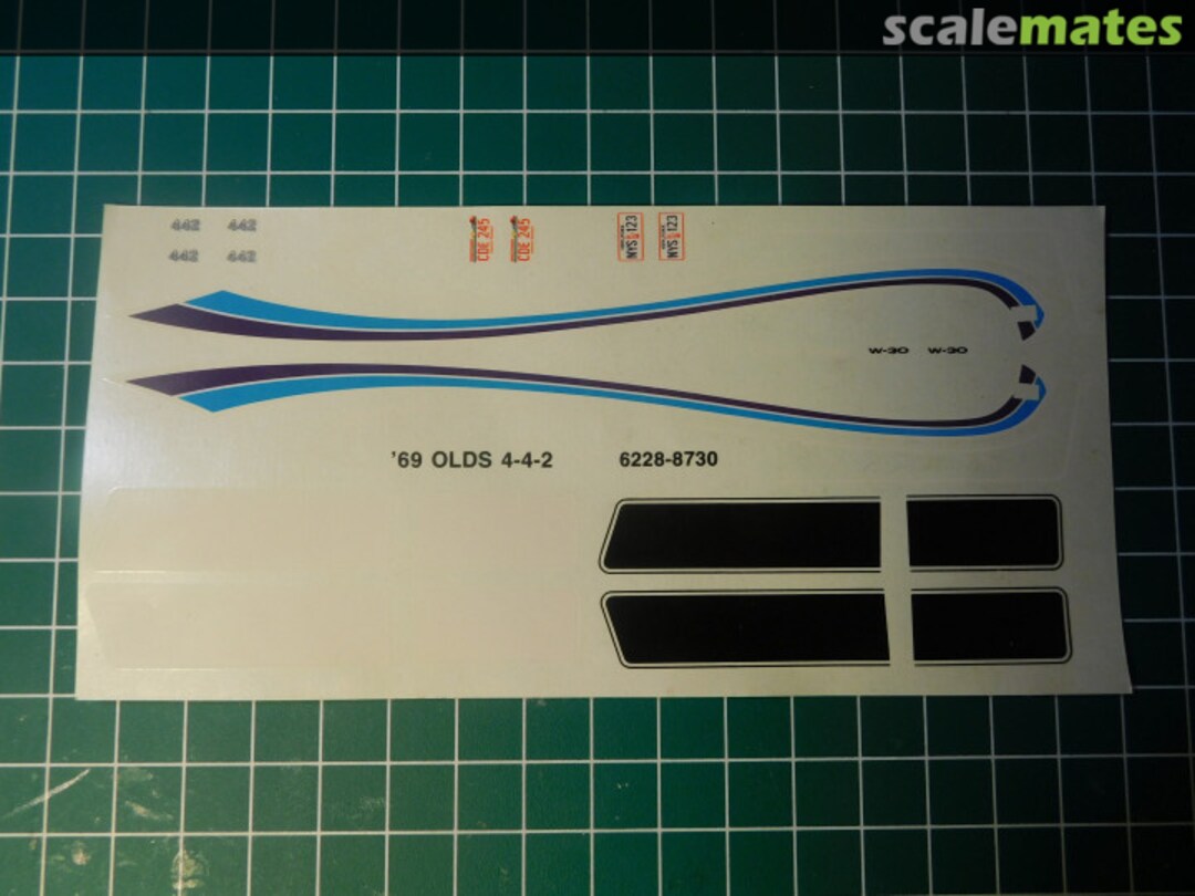 View album, image #1