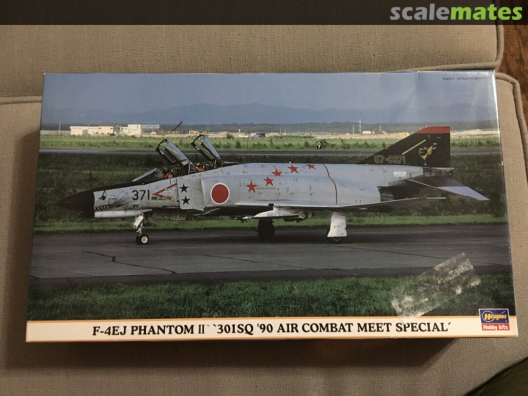 View album, image #1