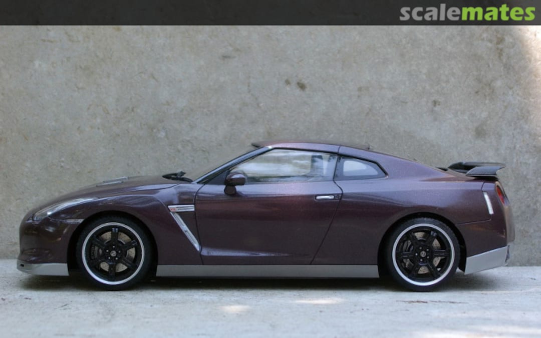 View album, image #1 View album, image #1