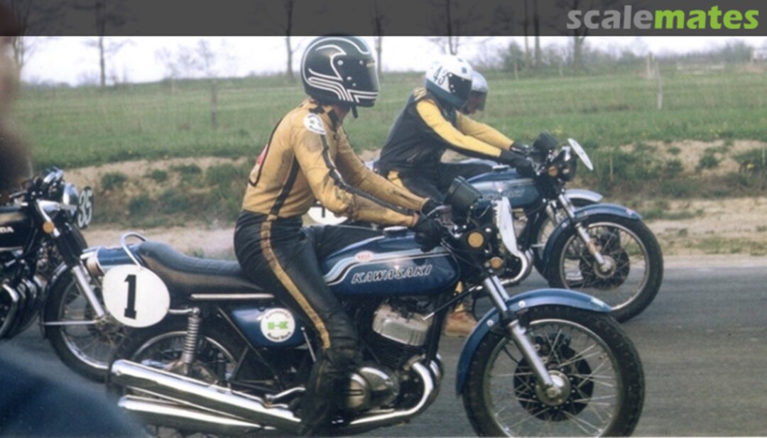 View album, image #1 View album, image #1