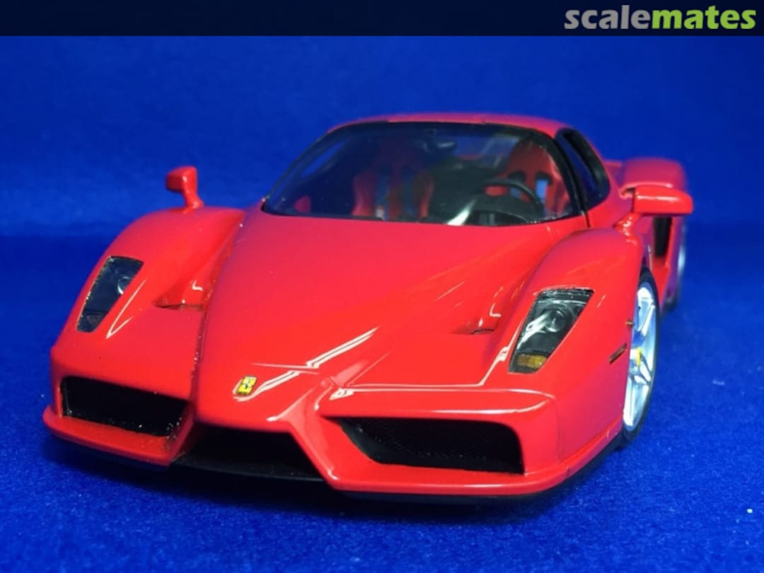 View album, image #1 View album, image #1