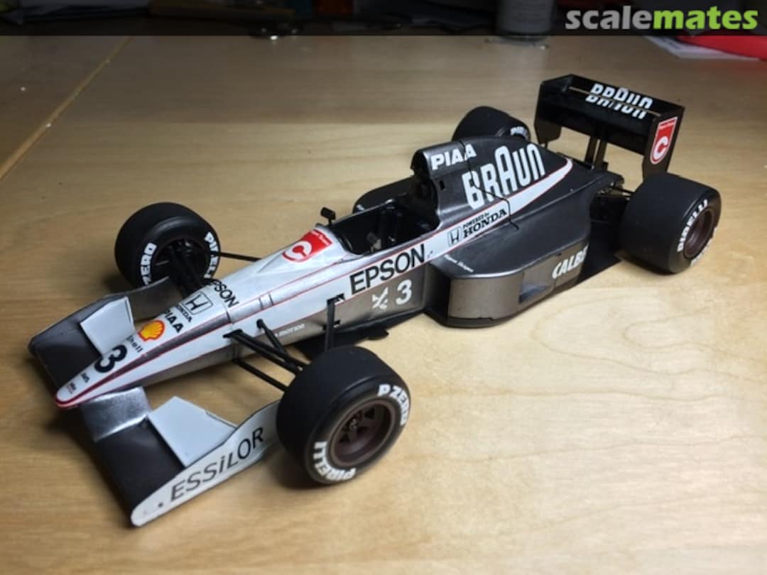 View album, image #2