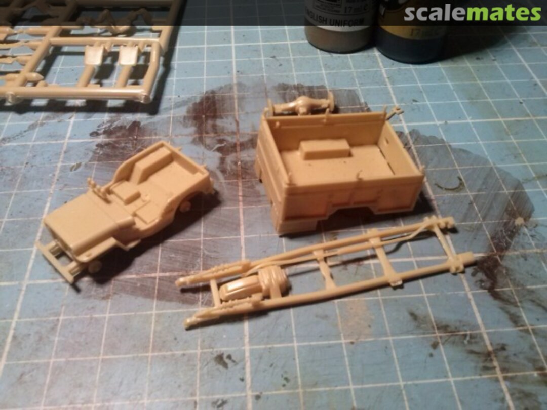 View album, image #1 View album, image #1