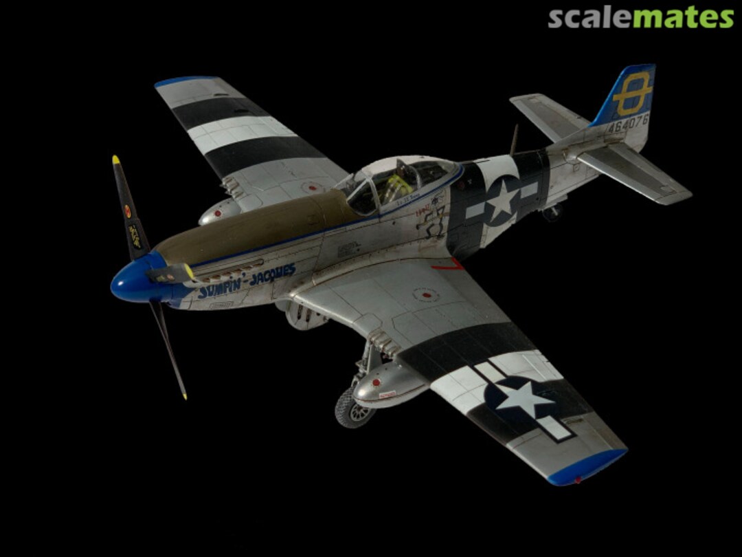 View album, image #1