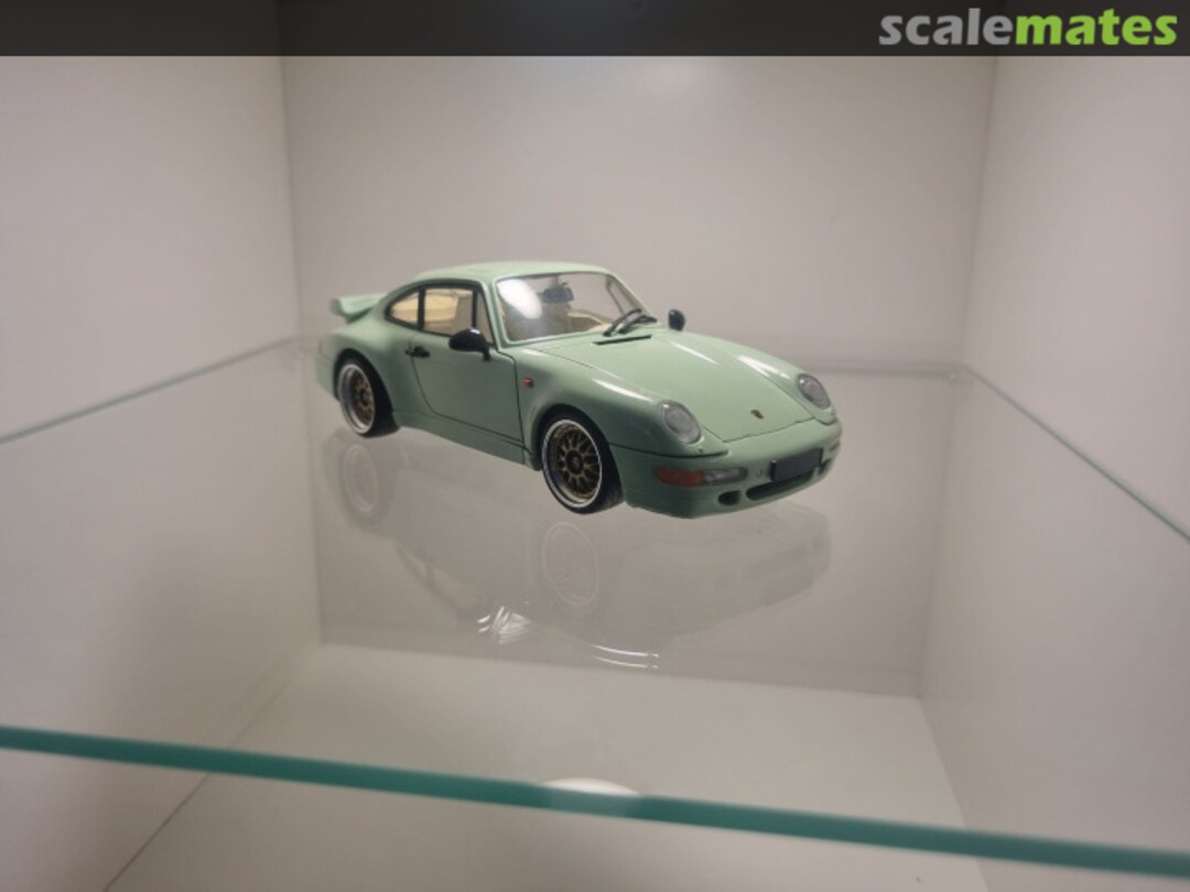 View album, image #10 View album, image #10