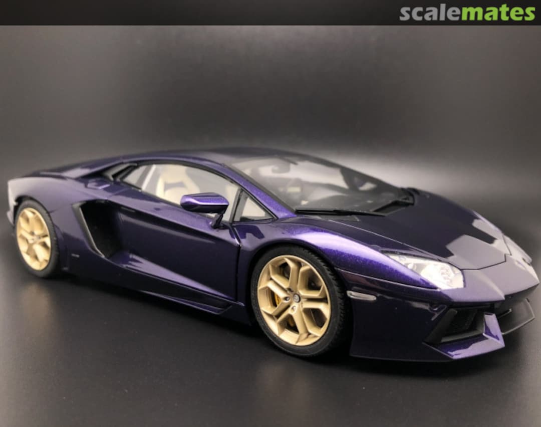 View album, image #4 View album, image #4