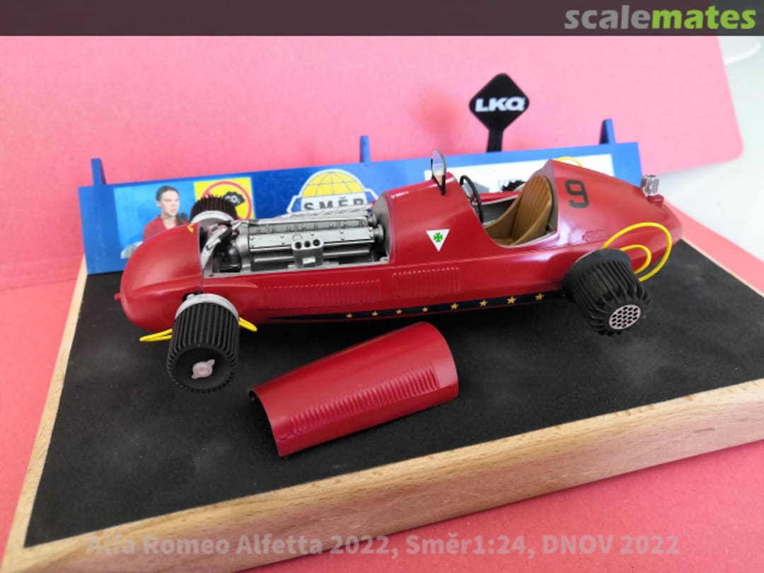 View album, image #6 View album, image #6