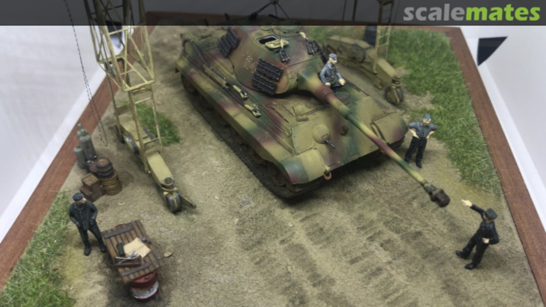 View album, image #1