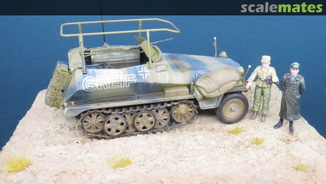 View album, image #43 View album, image #43