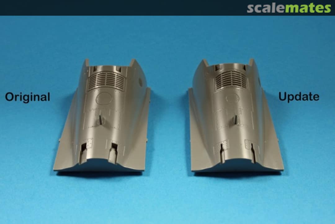 View album, image #1