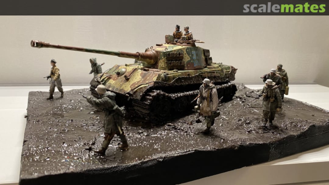 View album, image #2 View album, image #2