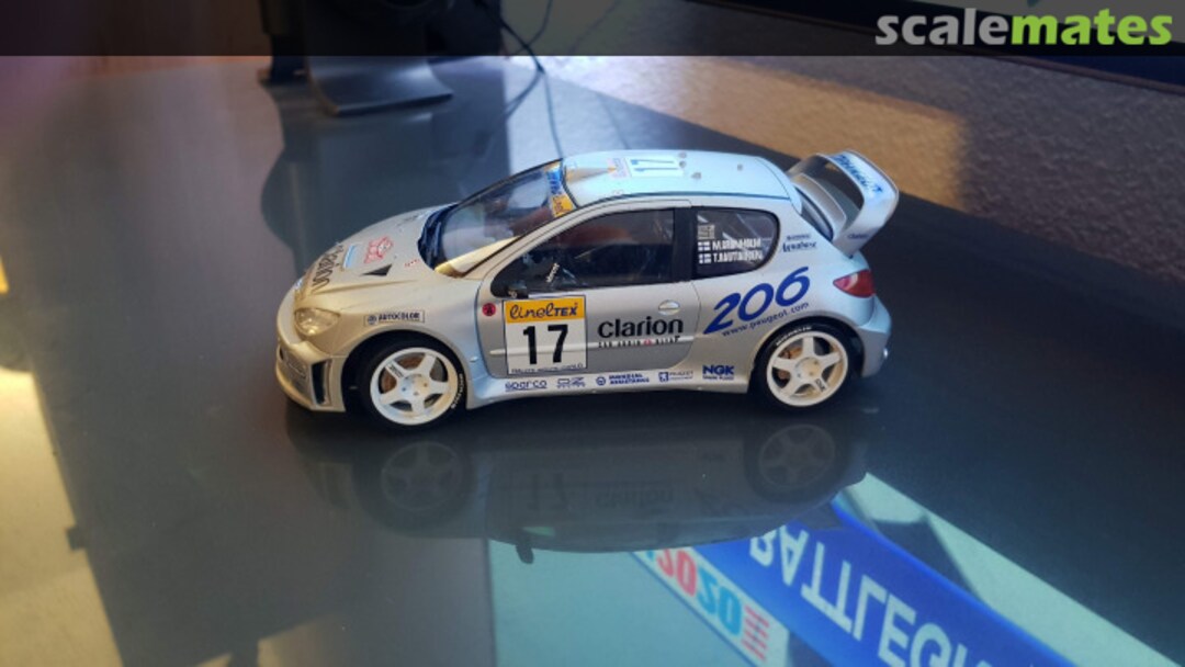 View album, image #1 View album, image #1