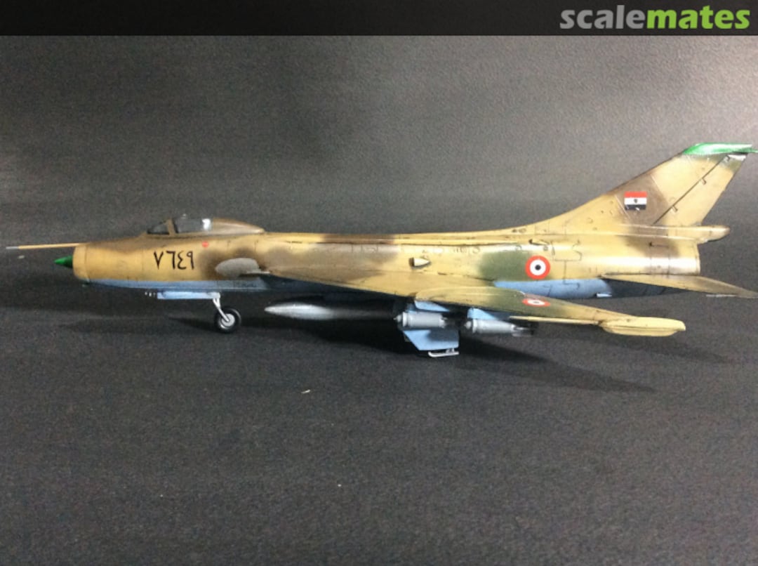 View album, image #1 View album, image #1