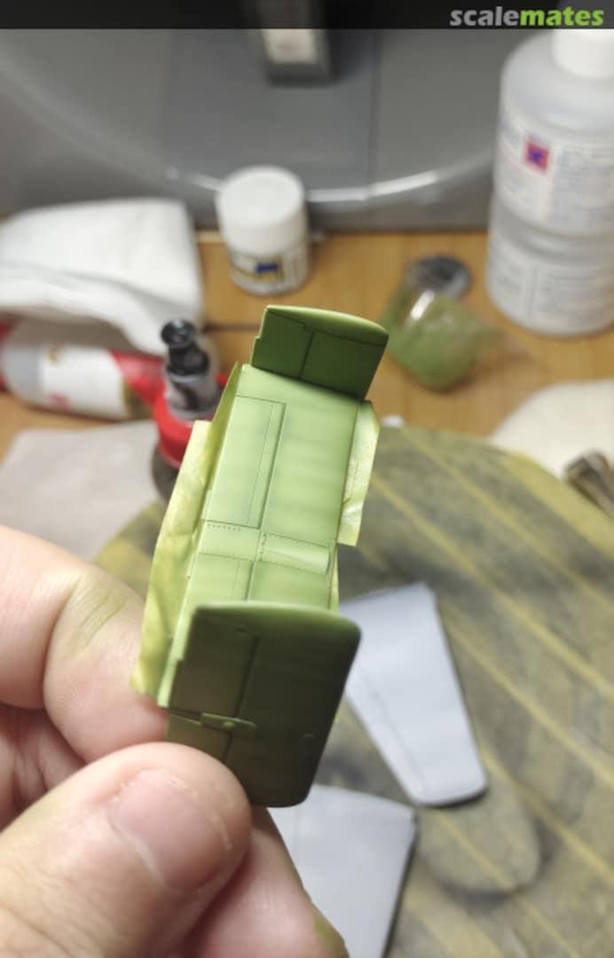 View album, image #1 View album, image #1