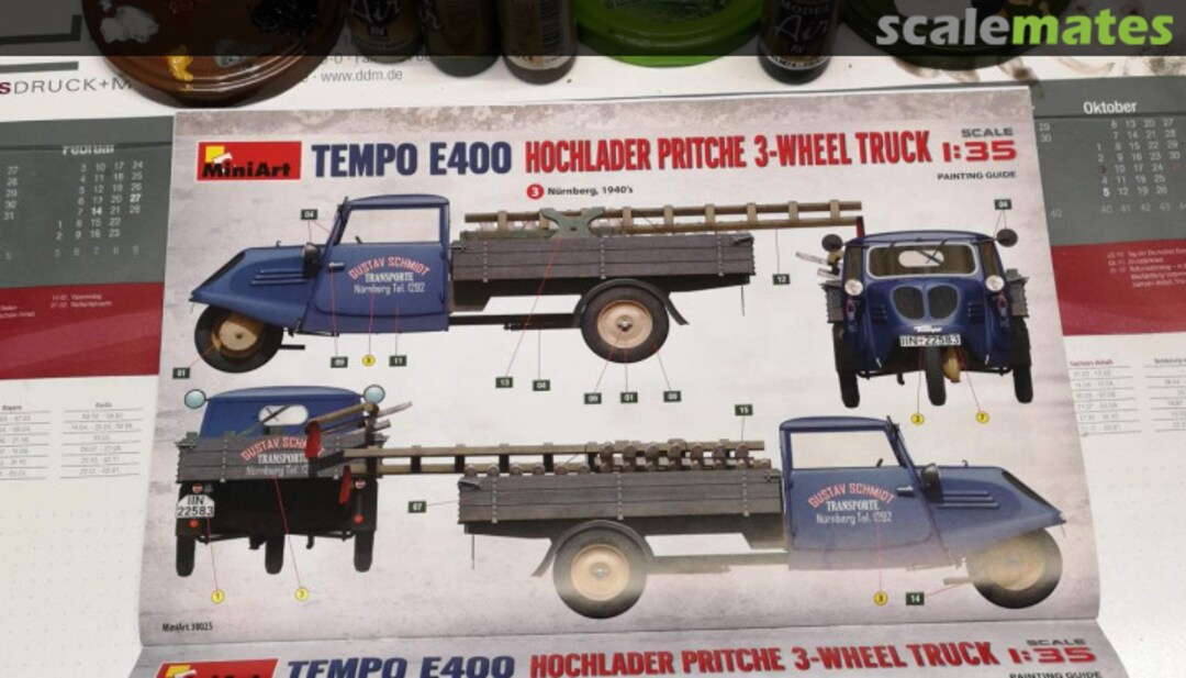 View album, image #1 View album, image #1