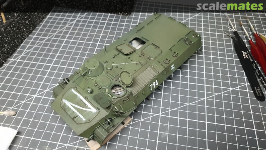 View album, image #20 View album, image #20