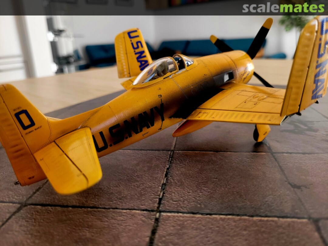 View album, image #1