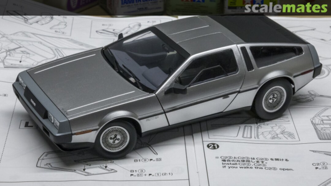 View album, image #77 View album, image #77