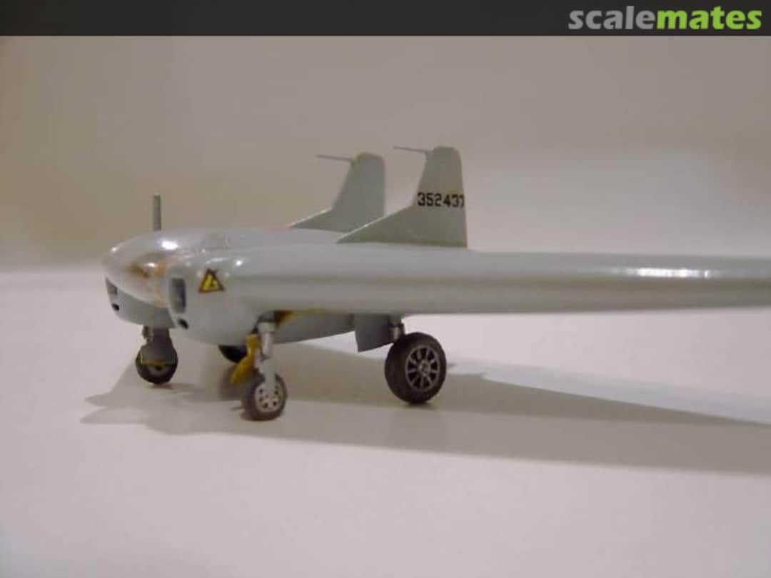 View album, image #1 View album, image #1