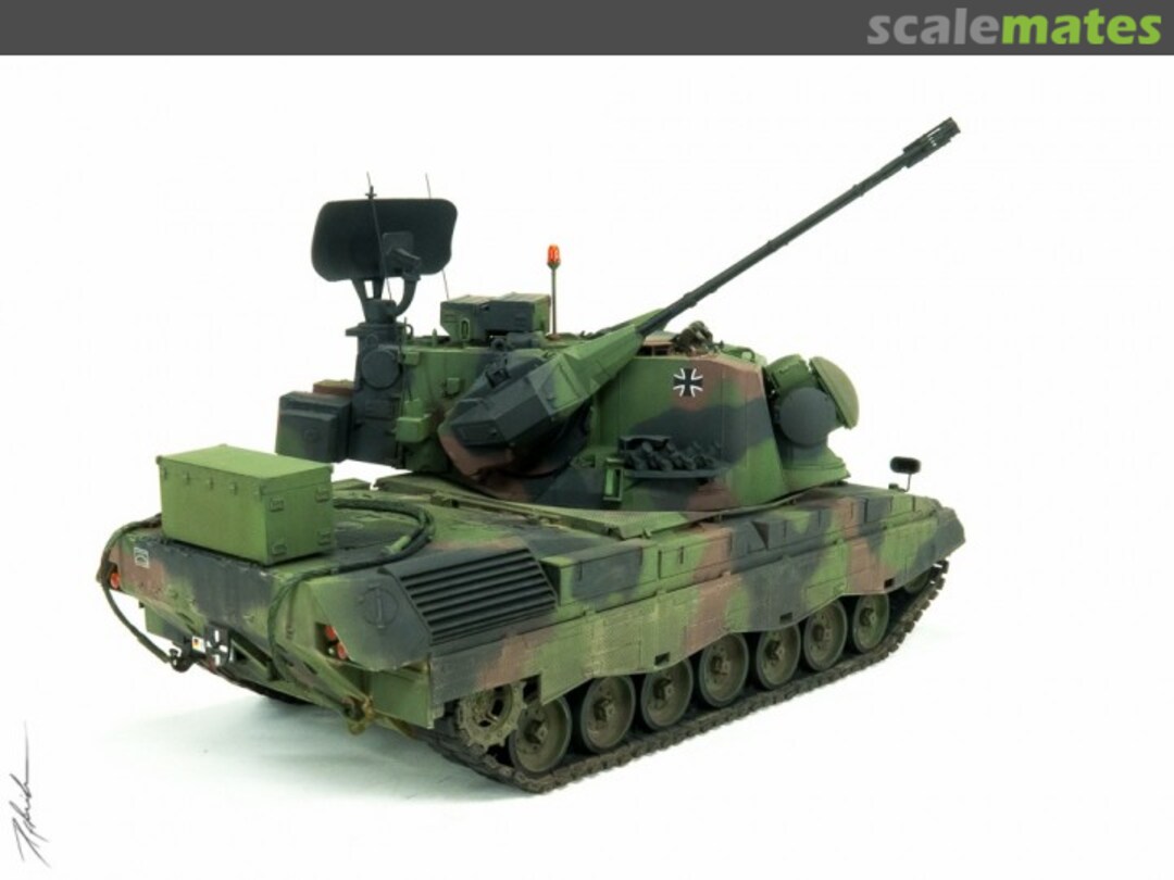 View album, image #1