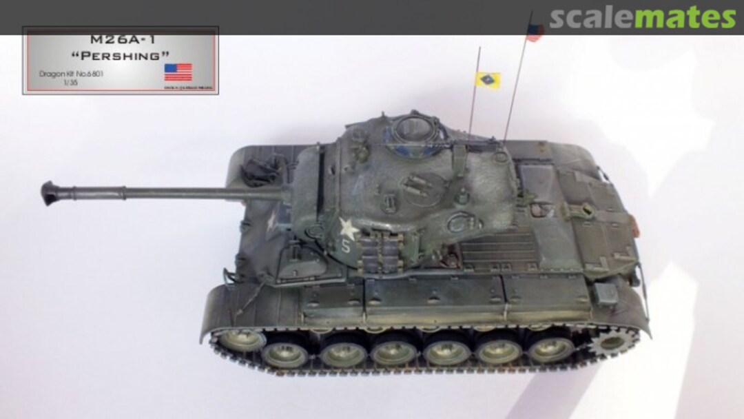 View album, image #1 View album, image #1