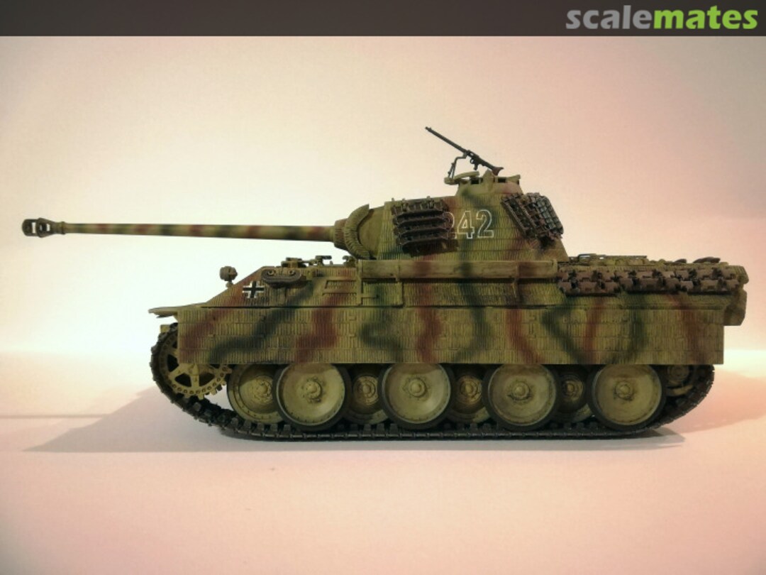 View album, image #2 View album, image #2