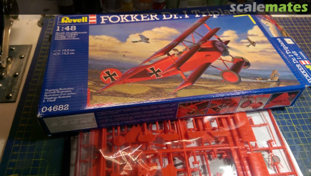 View album, image #1