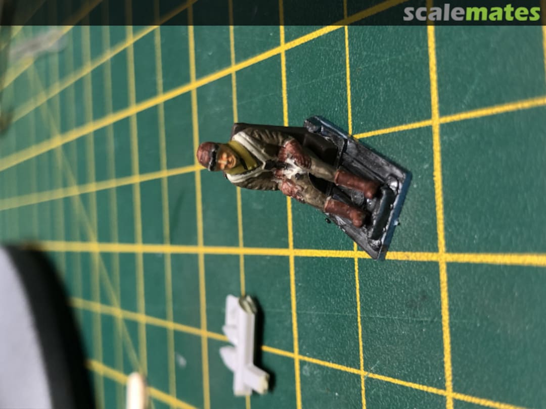 View album, image #1 View album, image #1